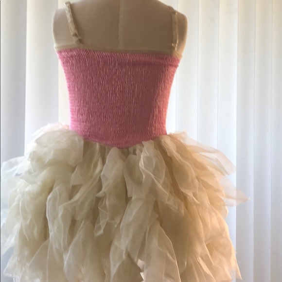 EUC Dress worn once - Picture 4 of 8